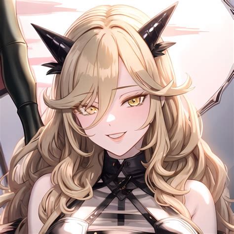 evertale loki